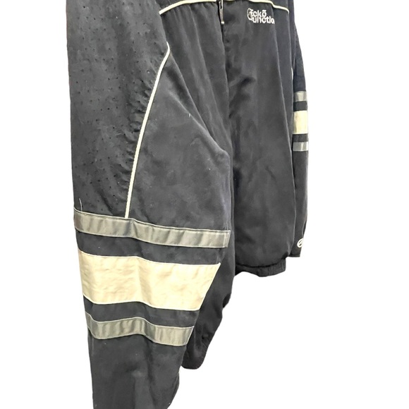 Ecko Unlimted Function Bomber Jacket XL - Picture 4 of 16